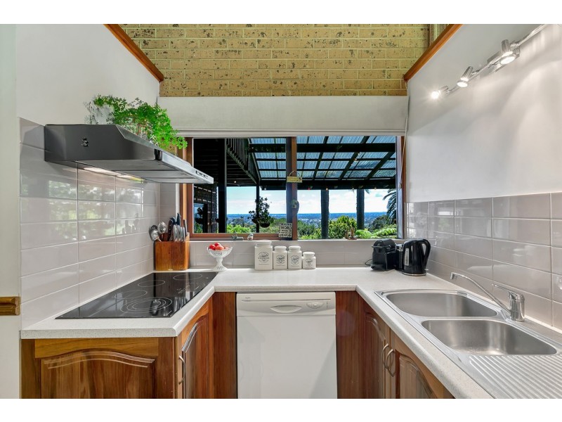 3 Sinclair St, Seaview Downs SA 5049