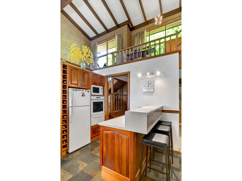 3 Sinclair St, Seaview Downs SA 5049