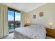 3 Sinclair St, Seaview Downs SA 5049