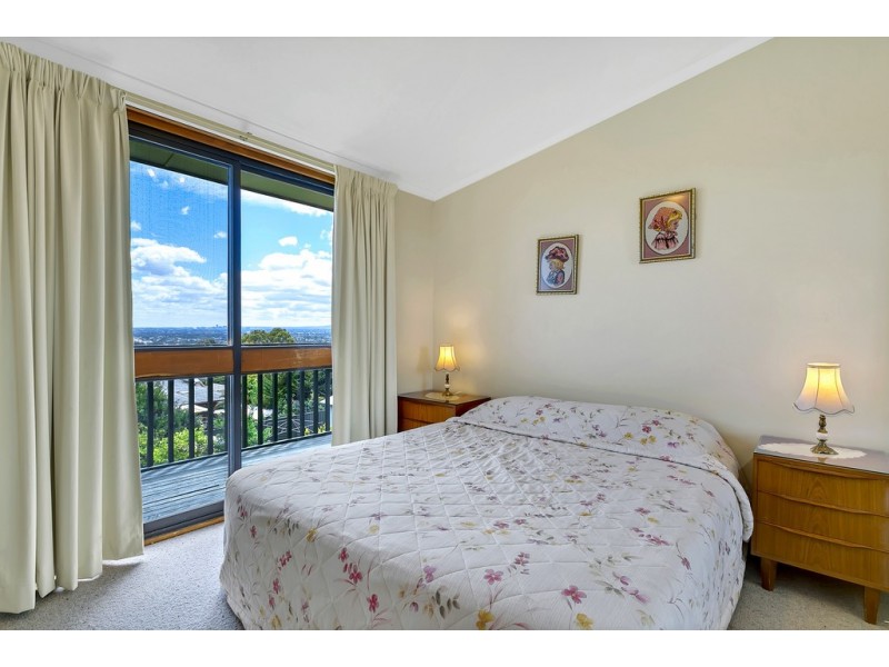 3 Sinclair St, Seaview Downs SA 5049