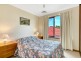 3 Sinclair St, Seaview Downs SA 5049