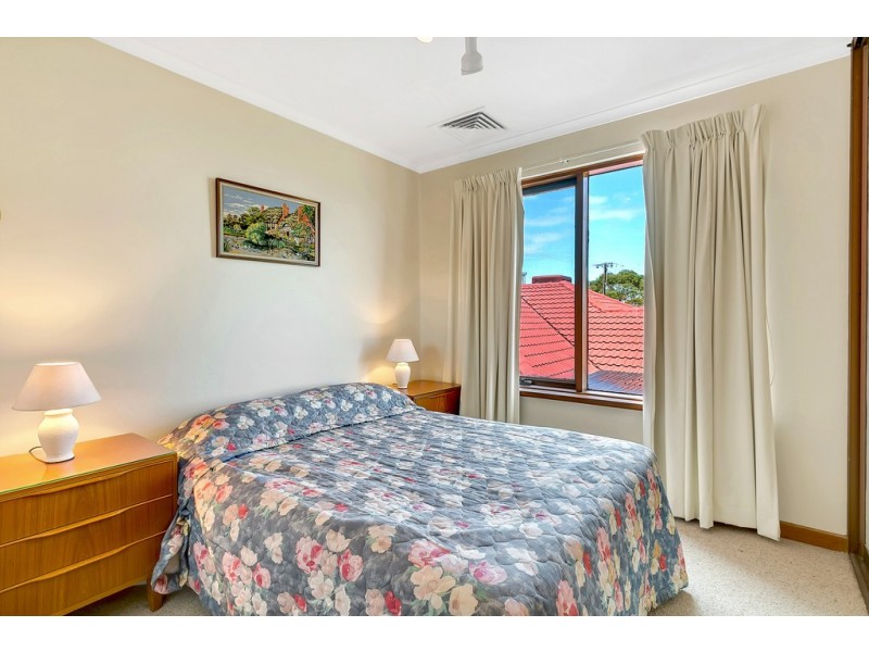 3 Sinclair St, Seaview Downs SA 5049