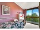 3 Sinclair St, Seaview Downs SA 5049