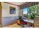 3 Sinclair St, Seaview Downs SA 5049