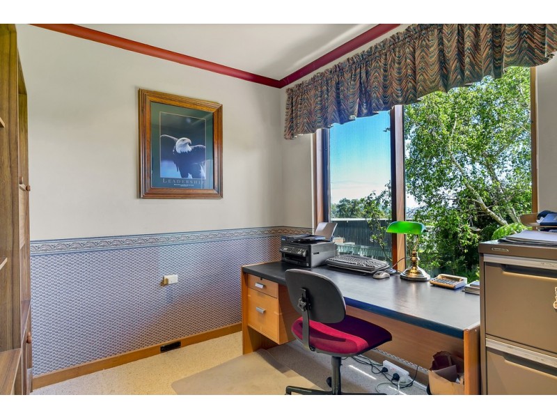 3 Sinclair St, Seaview Downs SA 5049