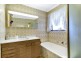 3 Sinclair St, Seaview Downs SA 5049