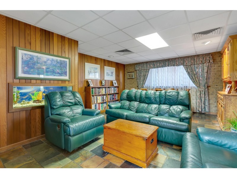 3 Sinclair St, Seaview Downs SA 5049
