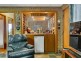 3 Sinclair St, Seaview Downs SA 5049