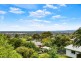 3 Sinclair St, Seaview Downs SA 5049