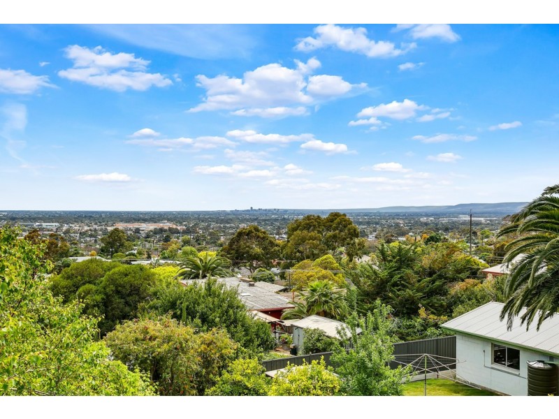 3 Sinclair St, Seaview Downs SA 5049