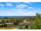 3 Sinclair St, Seaview Downs SA 5049