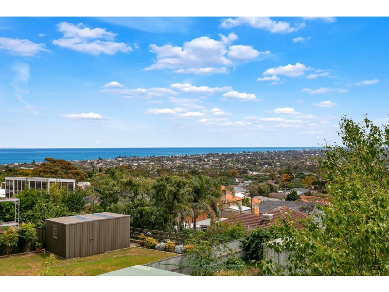 3 Sinclair St, Seaview Downs SA 5049