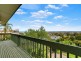 3 Sinclair St, Seaview Downs SA 5049