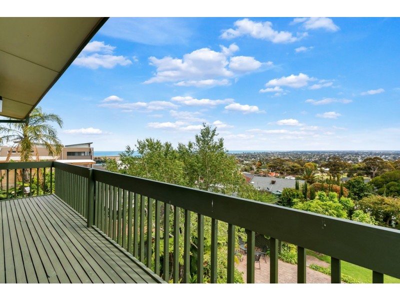 3 Sinclair St, Seaview Downs SA 5049