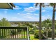 3 Sinclair St, Seaview Downs SA 5049