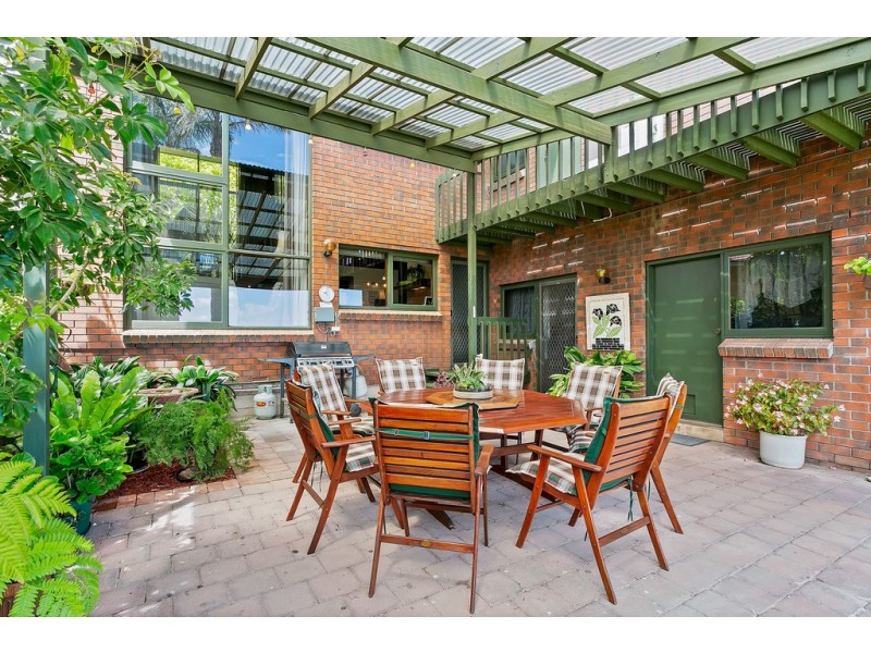 3 Sinclair St, Seaview Downs SA 5049