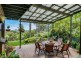 3 Sinclair St, Seaview Downs SA 5049