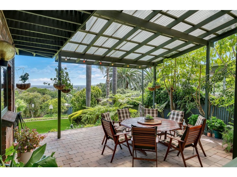 3 Sinclair St, Seaview Downs SA 5049
