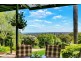3 Sinclair St, Seaview Downs SA 5049