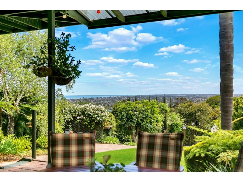 3 Sinclair St, Seaview Downs SA 5049