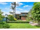 3 Sinclair St, Seaview Downs SA 5049