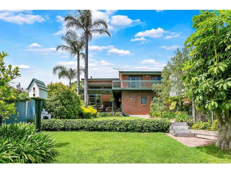 3 Sinclair St, Seaview Downs SA 5049