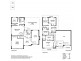 3 Sinclair St, Seaview Downs SA 5049 Floorplan