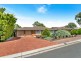 27 Daveys Road, Flagstaff Hill SA 5159