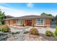 27 Daveys Road, Flagstaff Hill SA 5159
