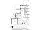27 Daveys Road, Flagstaff Hill SA 5159 Floorplan