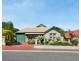 28 Eucalypt Circuit, Flagstaff Hill SA 5159