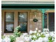 28 Eucalypt Circuit, Flagstaff Hill SA 5159