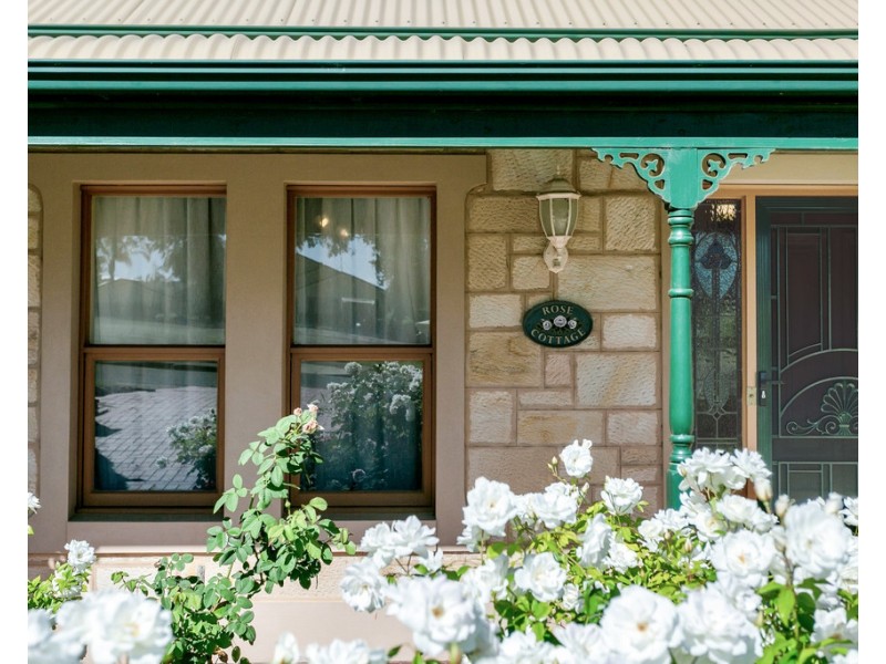 28 Eucalypt Circuit, Flagstaff Hill SA 5159