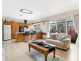 28 Eucalypt Circuit, Flagstaff Hill SA 5159