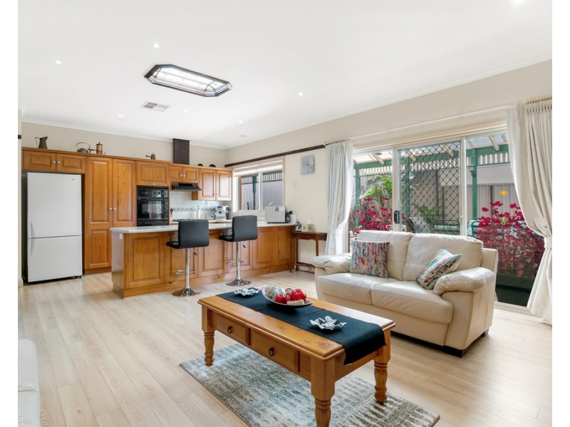 28 Eucalypt Circuit, Flagstaff Hill SA 5159
