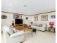 28 Eucalypt Circuit, Flagstaff Hill SA 5159