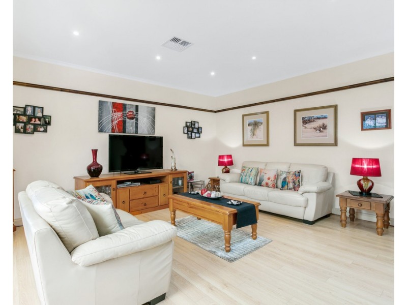 28 Eucalypt Circuit, Flagstaff Hill SA 5159