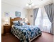 28 Eucalypt Circuit, Flagstaff Hill SA 5159