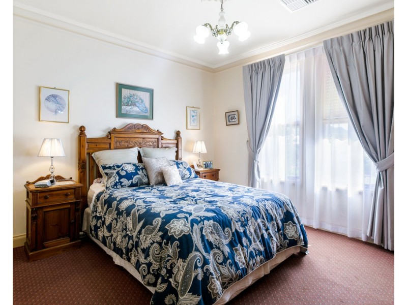 28 Eucalypt Circuit, Flagstaff Hill SA 5159