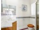 28 Eucalypt Circuit, Flagstaff Hill SA 5159