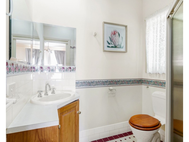 28 Eucalypt Circuit, Flagstaff Hill SA 5159