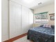 28 Eucalypt Circuit, Flagstaff Hill SA 5159