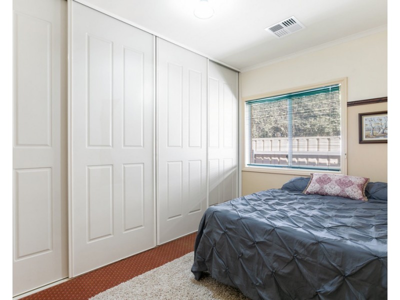 28 Eucalypt Circuit, Flagstaff Hill SA 5159