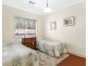 28 Eucalypt Circuit, Flagstaff Hill SA 5159