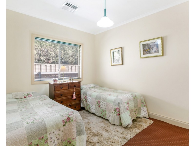 28 Eucalypt Circuit, Flagstaff Hill SA 5159
