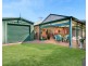28 Eucalypt Circuit, Flagstaff Hill SA 5159