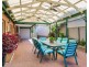 28 Eucalypt Circuit, Flagstaff Hill SA 5159