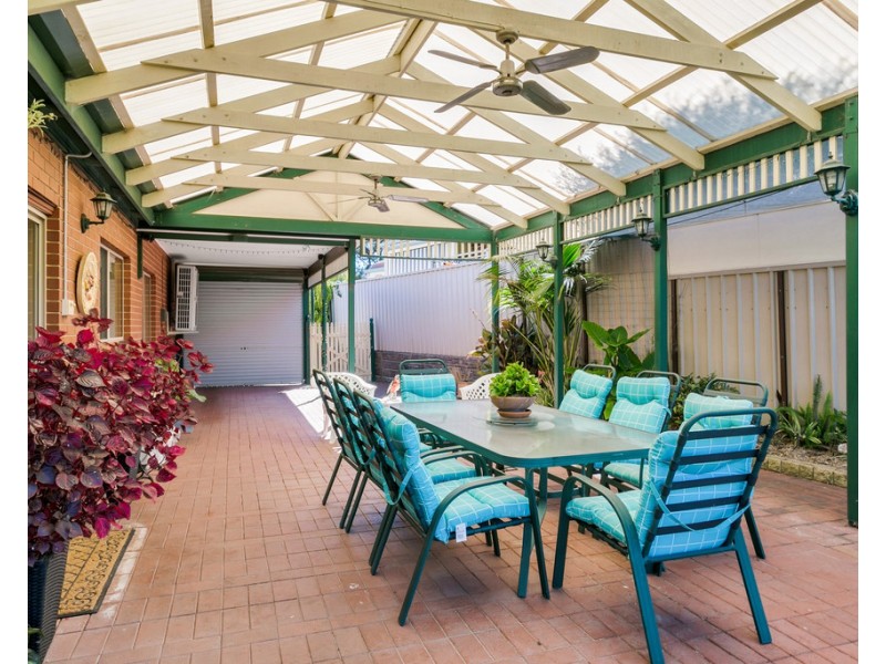 28 Eucalypt Circuit, Flagstaff Hill SA 5159