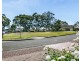 28 Eucalypt Circuit, Flagstaff Hill SA 5159