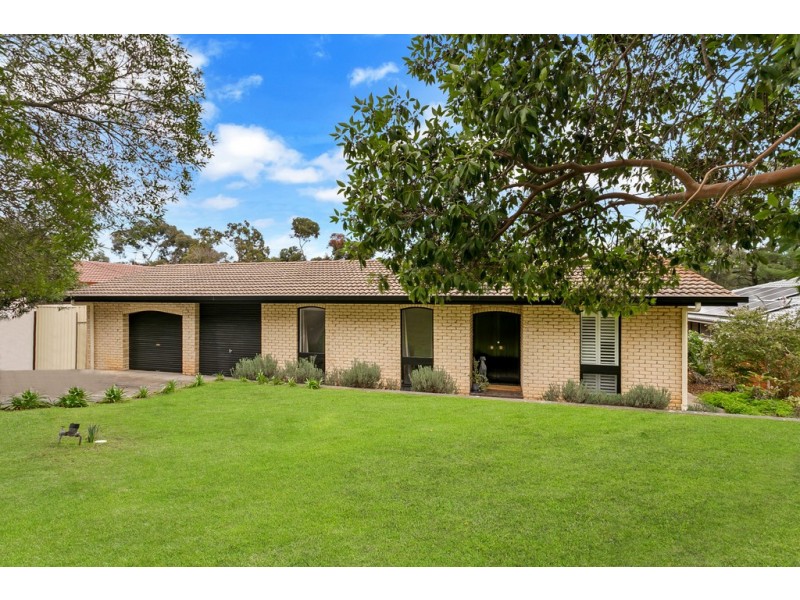 29 Ridgway Drive, Flagstaff Hill SA 5159